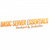Basic Server Essentials [Free Version]