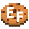 EazyFoodz