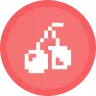 CherryChat - Even Better Chat!!!