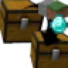 Item Chest Sorter