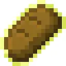 Baguette Remastered