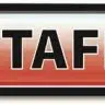 ✔Staff List✔ [SKRIPT,Easy to edit]