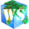 WorldSubscription