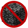 Block Restriction 3.0