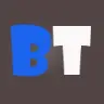 BungeeTool