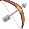 Arrow Health ¡NEW! [1.8 ALL] - (Config Yaml)