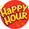 Happy Hour|Great plugin for prison servers|For votepartys,events and more!