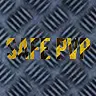 SafePvP