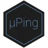 µPing Reloaded | 1.6.4 - 1.15.2