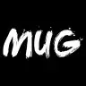 Minecraft UUID Grabber
