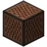 Block Sounds | Particles, Sounds, Potion Effects, ActionBarAPI [1.8-1.14]