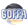 goFFA | Stats | Config | GUI |