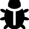 MovementDebugger