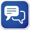 ChatControl // The best chat control plugin!