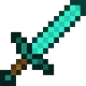 Rankup/Demote