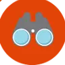 ✪ Fancy Zoom ✪ [Zoom  - Addon]