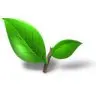 [PHP] Natura Portal