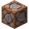 PermManager [Simple]