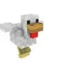 YawnFly [1.8.X - 1.11.X ✔]