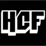 [Hardcore Factions] Utils Plugin