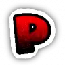 « EasyClearChat » Easy ClearChat for small servers