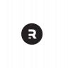 RandomPlayerChoose
