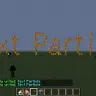 TextParticle