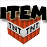 » Innovative Item « [1.7.x - 1.11.x]