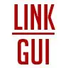 PurgeLinksGui | Display useful links to players, Easy to edit, Professional Looking