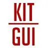 PurgeKitsGui | Essentials Kit GUI, Categories, Easy to edit, Professional Looking | GERMAN REUPLOAD