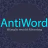 AntiWord