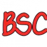 BungeeStaffChat | Customizable | Discord Bot Included