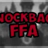 [Ger]FreeKnockit