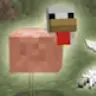[Discontinued] Sheared Chickens [1.16 - 1.17]