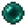 LOCALWARPS [SET 100 WARPS IN SECONDS] FOR PVP ARENAS