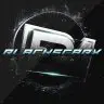 OnlyProxyJoin