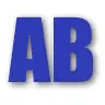 ActionBarAPI