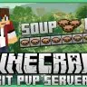 OverSoup