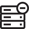 ServerSystem - Bukkit [GER]