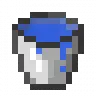 MLG / Special for UHC servers