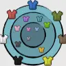 Colorarmor