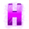 Join or quit message by Remi MC or should we say HackplexOwner or NineplexOwner