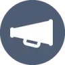 Announcements - better broadcast with chat pause