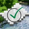 Simple Poll - Survey Plugin