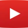 ChannelsLink