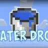 MLG especial para servidores de UHC - MineMexUHC