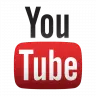 YouTuber | 1.0 Beta