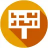 InfinitySign