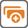 StackableEffects