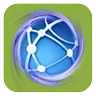 WorldTraveller | [1.7-1.12]